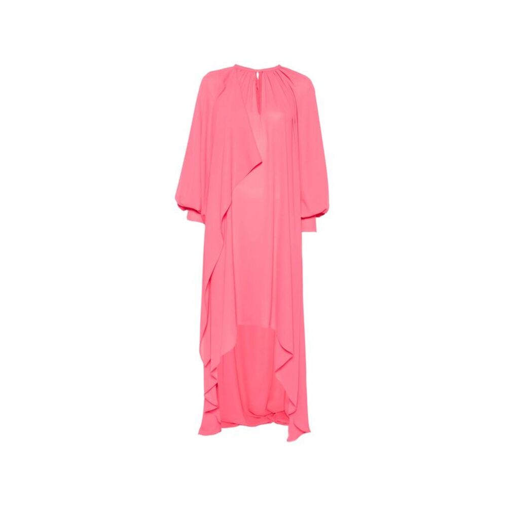 Gianluca Capannolo Pink Dresses - Cocktail & Party Dresses Women